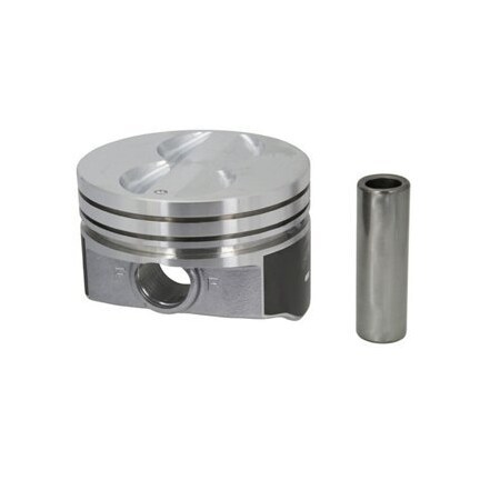 Seal Pwr Engine Part Cast Piston, H597Dcp40 H597DCP40